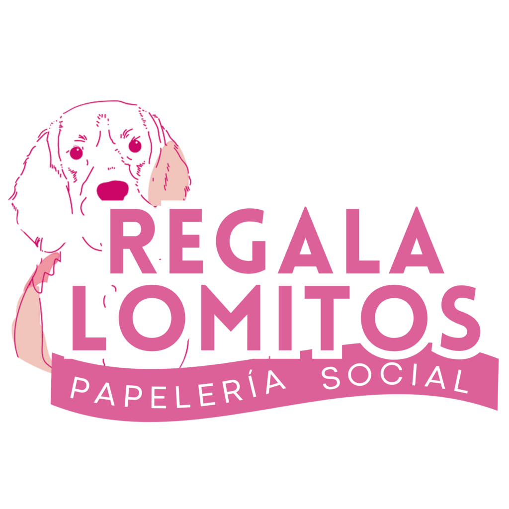 regalalomitos.com.mx